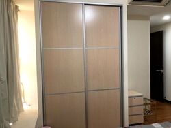 The Marque @ Irrawaddy (D12), Apartment #566100691